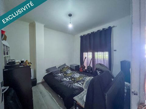 photo no. 12