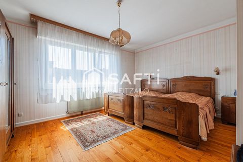 photo no. 10