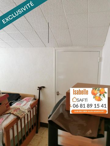 photo no. 15