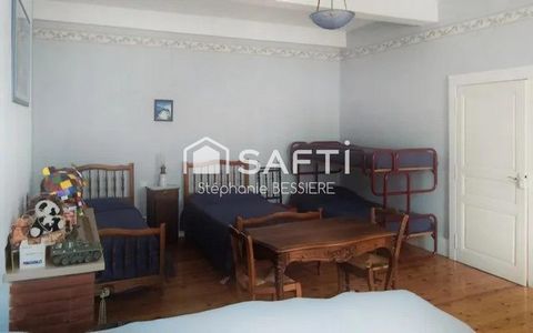 photo no. 13