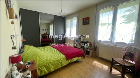 photo no. 3