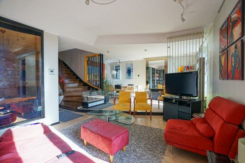 photo no. 1