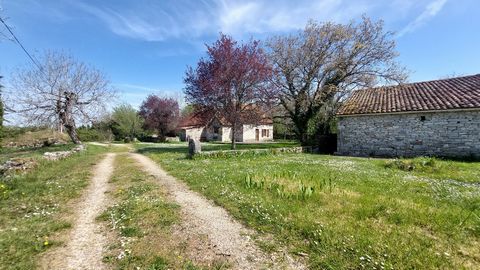 IDéal pour les amoureux de nature et les projets touristiques