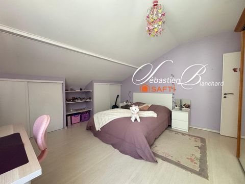 photo no. 11