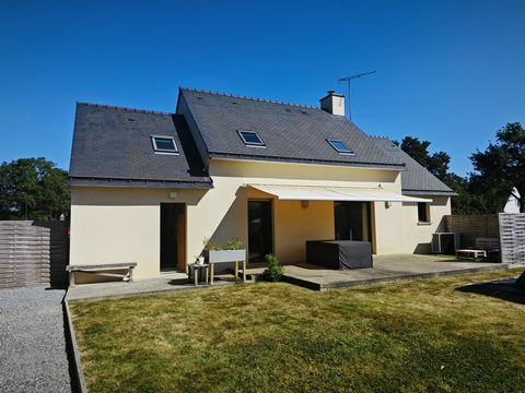 photo no. 1