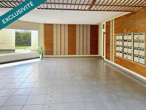photo no. 10