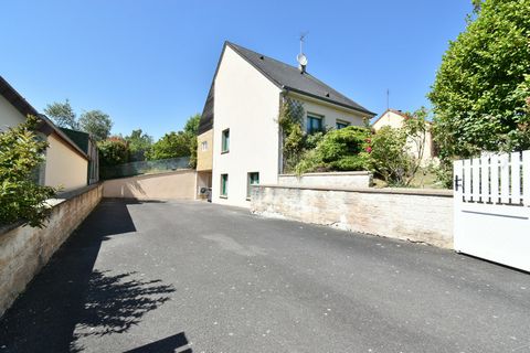 photo no. 1