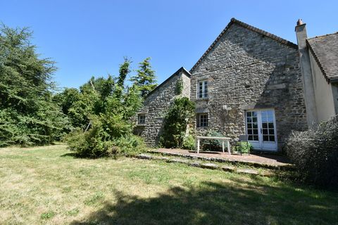 photo no. 2