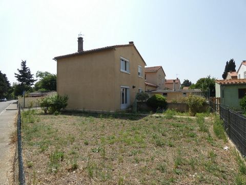 photo no. 1