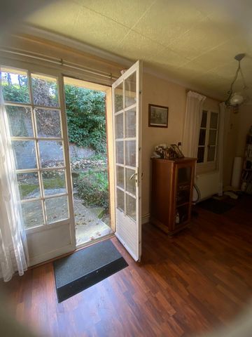 photo no. 14