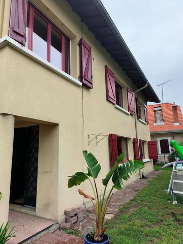 photo no. 10