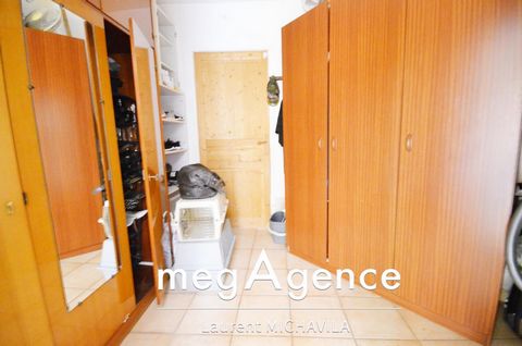 photo no. 15