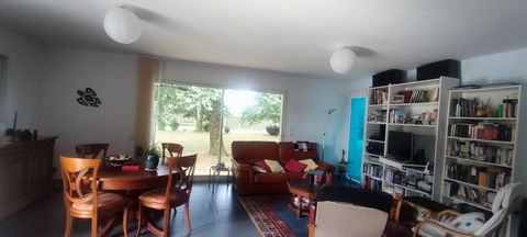 photo no. 2