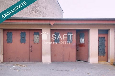 photo no. 9