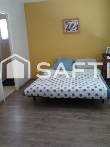 photo no. 6