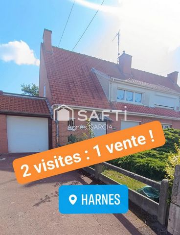 Dans un secteur prisé et convoité