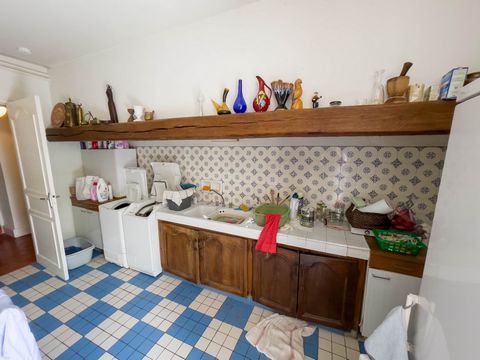 photo no. 14