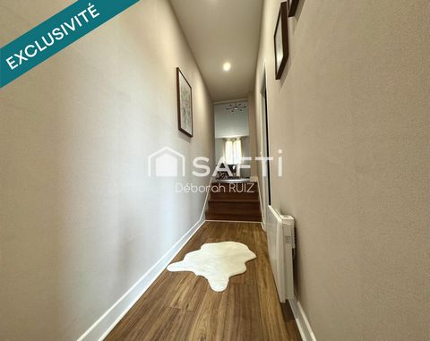 photo no. 10