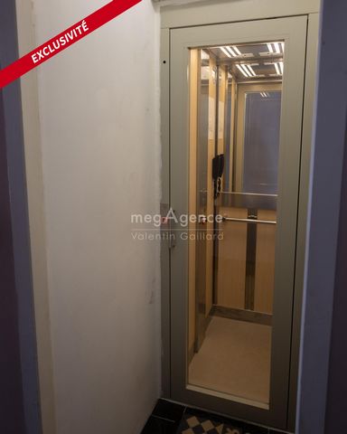 photo no. 14