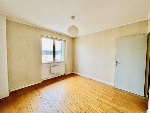 photo no. 6