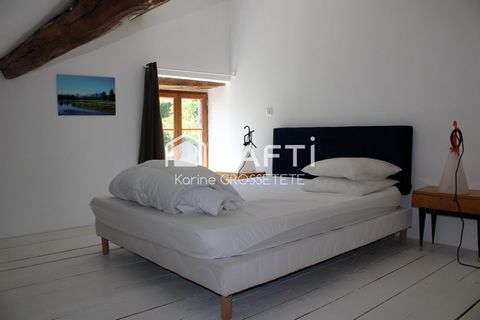 photo no. 14