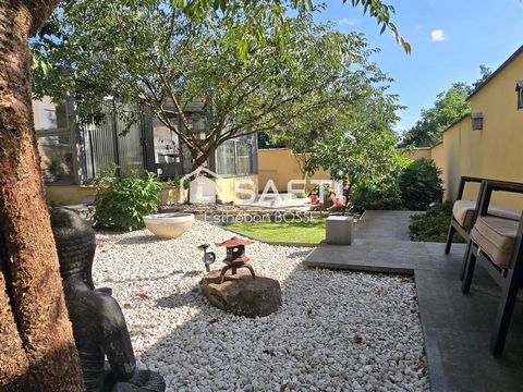 photo no. 18