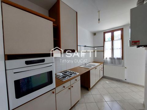photo no. 11