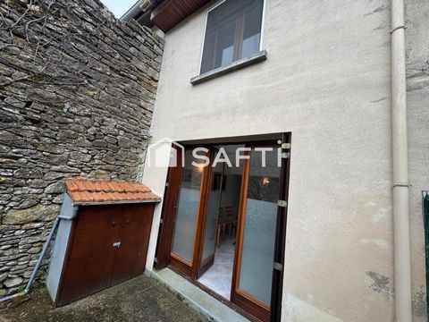photo no. 11
