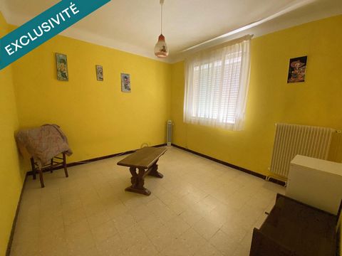 photo no. 10