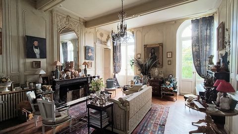 photo no. 12