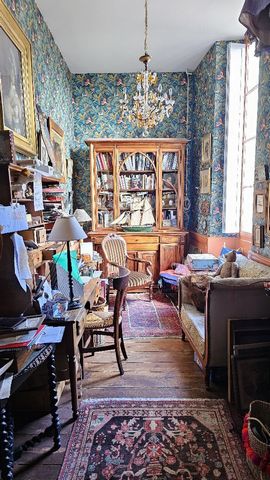 photo no. 28