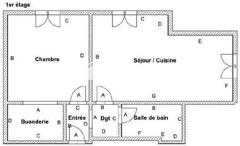 photo no. 7