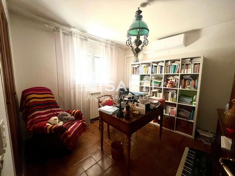 photo no. 8