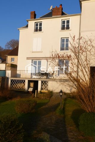 photo no. 10
