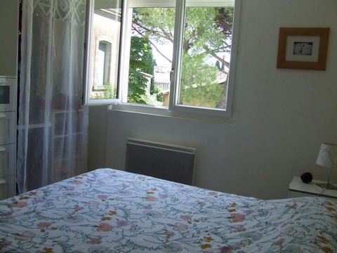 photo no. 9