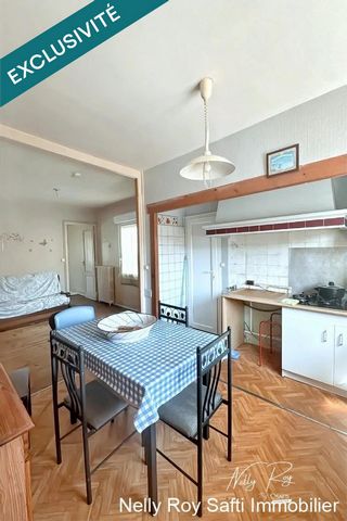photo no. 2