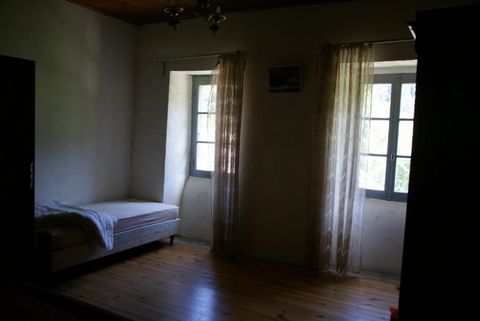 photo no. 10