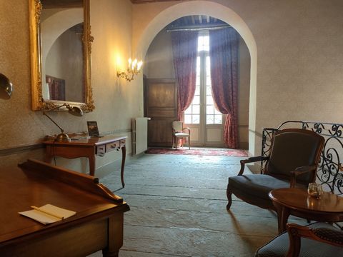 photo no. 1