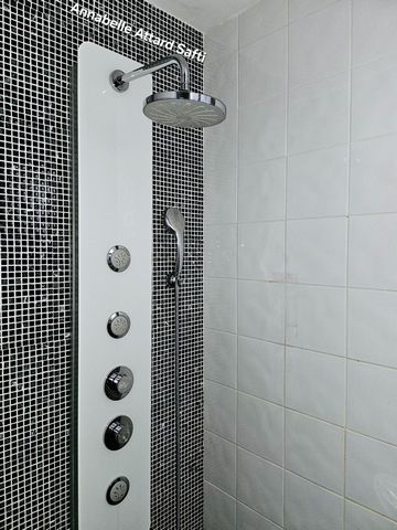 photo no. 8