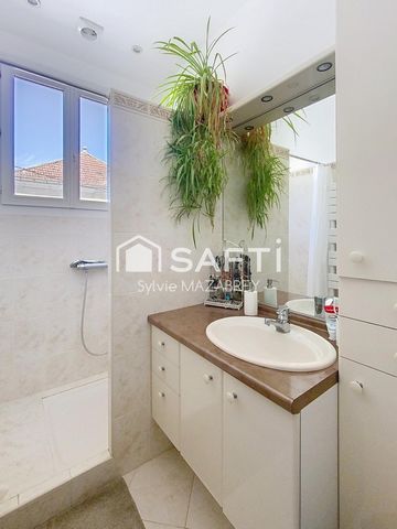photo no. 12
