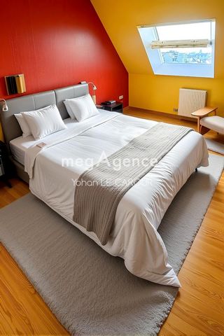 photo no. 7