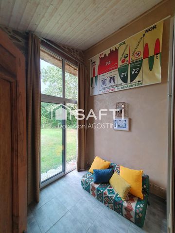 photo no. 9