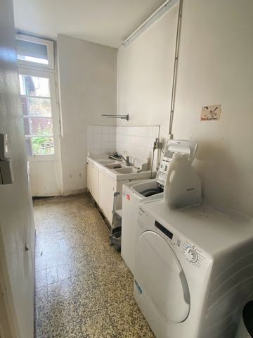 photo no. 17