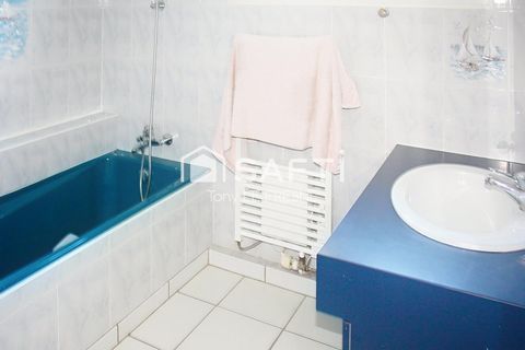 photo no. 10