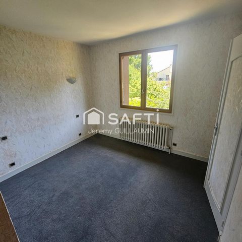 photo no. 6