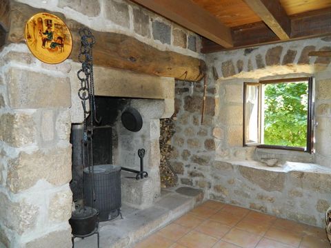 photo no. 2