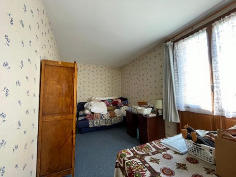 photo no. 5