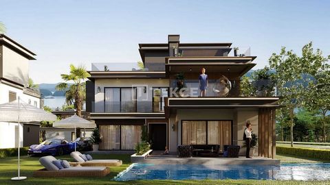 Villa's Vlakbij Zee en Strand in Lapta Girne Lapta is een populaire woonomgeving in Girne, Noord-Cyprus. Het beschikt over een prachtige natuur en een gewortelde geschiedenis. Lapta is een levendige toeristische trekpleister met zijn lange kustlijn, ...