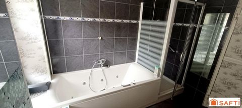 photo no. 19
