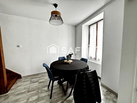 photo no. 3